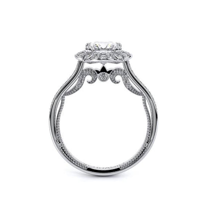 Verragio Women's Engagement Ring INSIGNIA-7094P