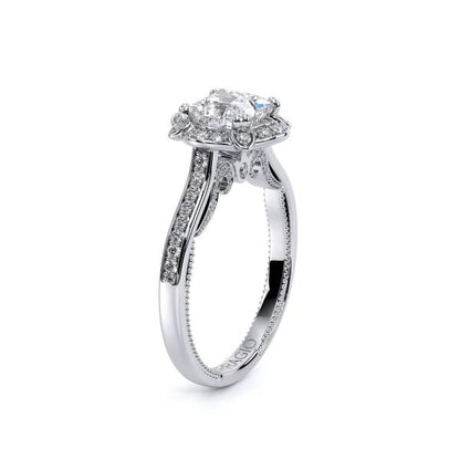 Verragio Women's Engagement Ring INSIGNIA-7094P