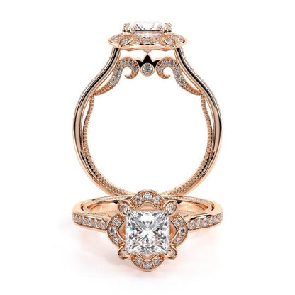 Verragio Women's Engagement Ring INSIGNIA-7094P