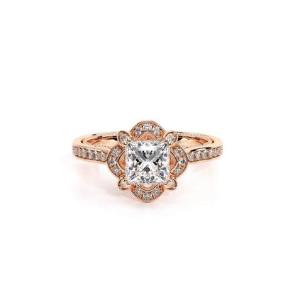 Verragio Women's Engagement Ring INSIGNIA-7094P