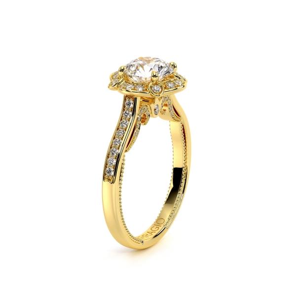 Verragio Women's Engagement Ring INSIGNIA-7094R