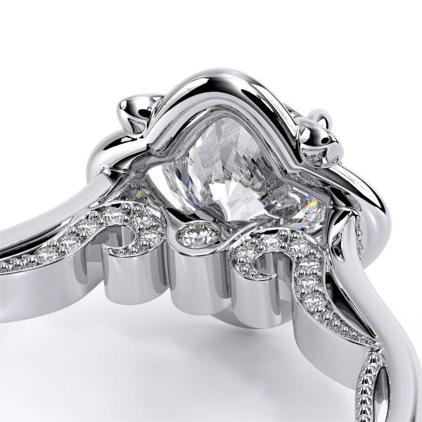 Verragio Women's Engagement Ring INSIGNIA-7094R