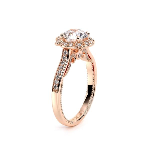 Verragio Women's Engagement Ring INSIGNIA-7094R