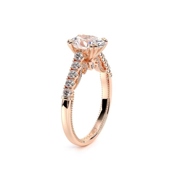 Verragio Women's Engagement Ring INSIGNIA-7097OV