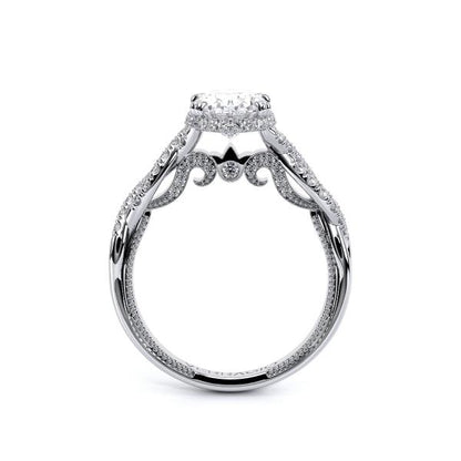 Verragio Women's Engagement Ring INSIGNIA-7099OV