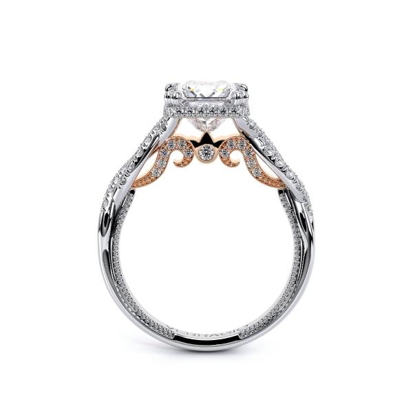 Verragio Women's Engagement Ring INSIGNIA-7099P