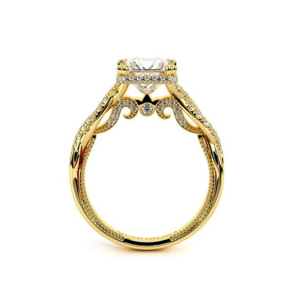 Verragio Women's Engagement Ring INSIGNIA-7099P