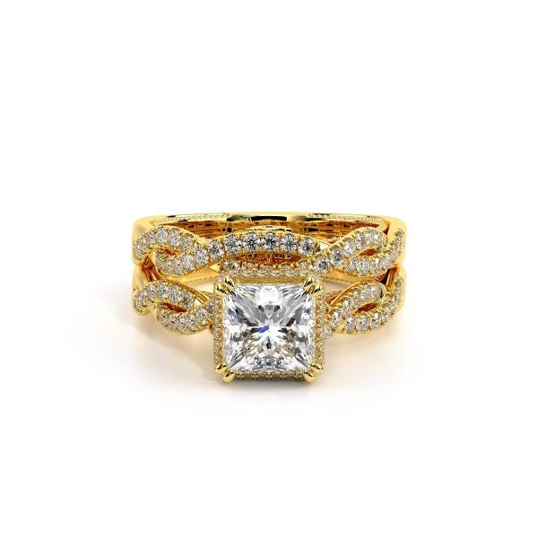 Verragio Women's Engagement Ring INSIGNIA-7099P