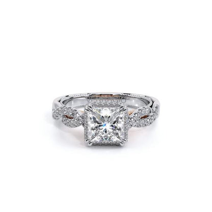 Verragio Women's Engagement Ring INSIGNIA-7099P