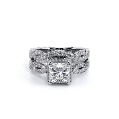 Verragio Women's Engagement Ring INSIGNIA-7099P