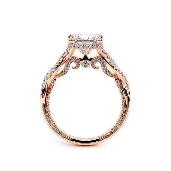 Verragio Women's Engagement Ring INSIGNIA-7099P