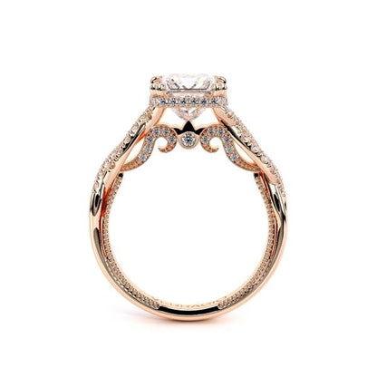 Verragio Women's Engagement Ring INSIGNIA-7099P