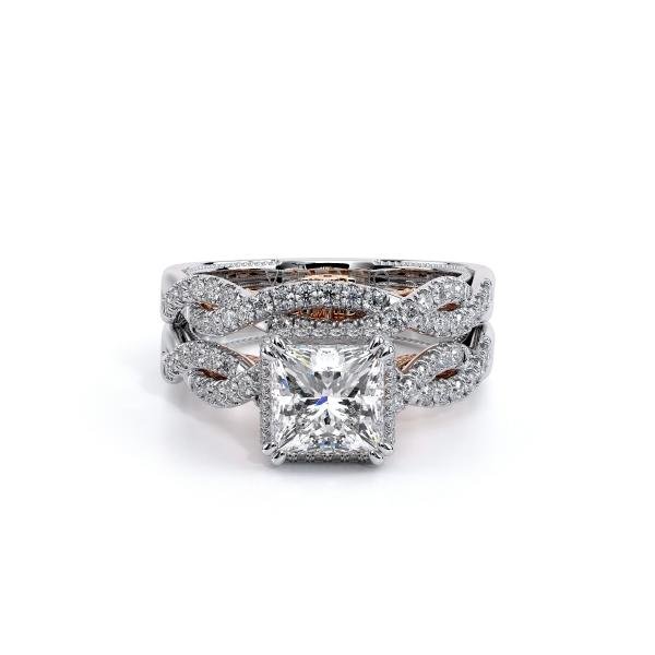 Verragio Women's Engagement Ring INSIGNIA-7099P