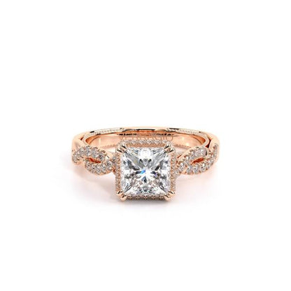 Verragio Women's Engagement Ring INSIGNIA-7099P