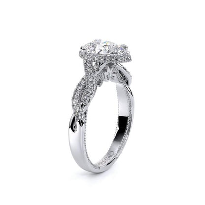 Verragio Women's Engagement Ring INSIGNIA-7099PS