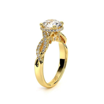 Verragio Women's Engagement Ring INSIGNIA-7099R