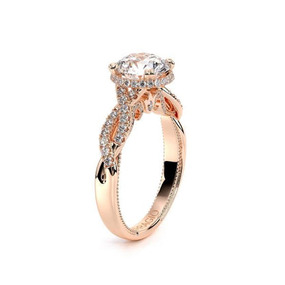 Verragio Women's Engagement Ring INSIGNIA-7099R