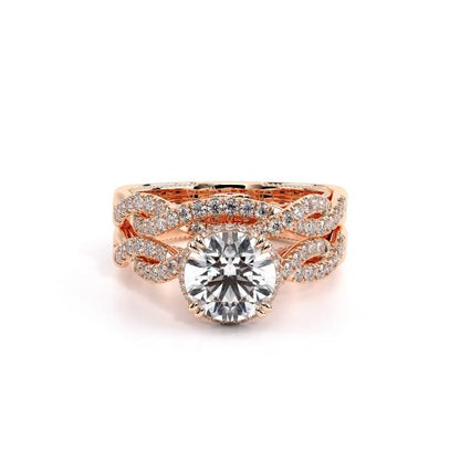 Verragio Women's Engagement Ring INSIGNIA-7099R