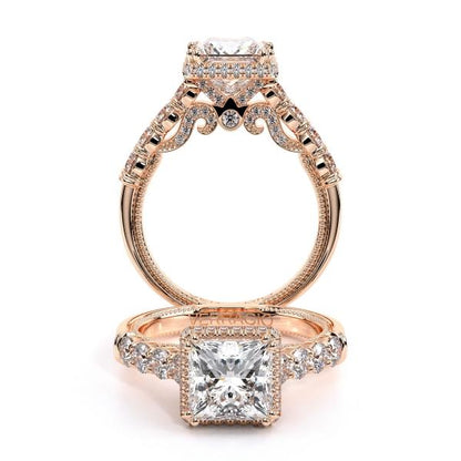 Verragio Women's Engagement Ring INSIGNIA-7100P