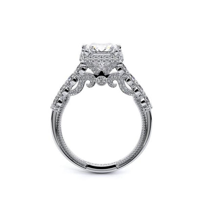 Verragio Women's Engagement Ring INSIGNIA-7100P