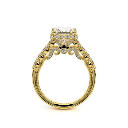 Verragio Women's Engagement Ring INSIGNIA-7100P