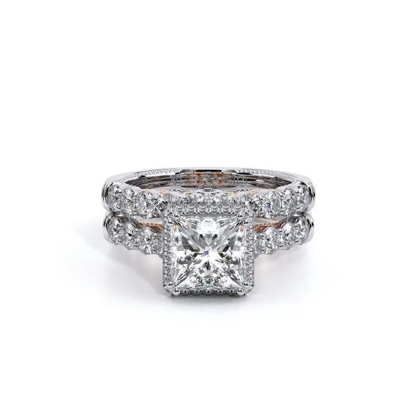 Verragio Women's Engagement Ring INSIGNIA-7100P