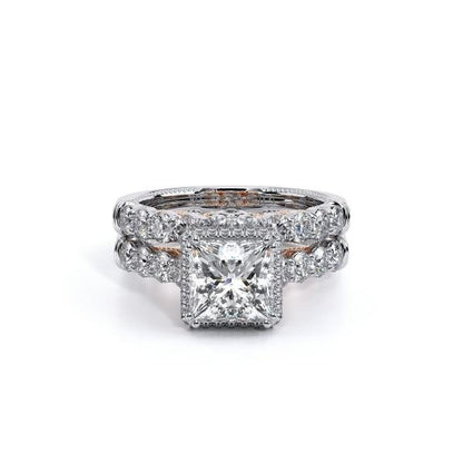 Verragio Women's Engagement Ring INSIGNIA-7100P