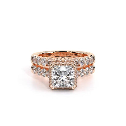 Verragio Women's Engagement Ring INSIGNIA-7100P