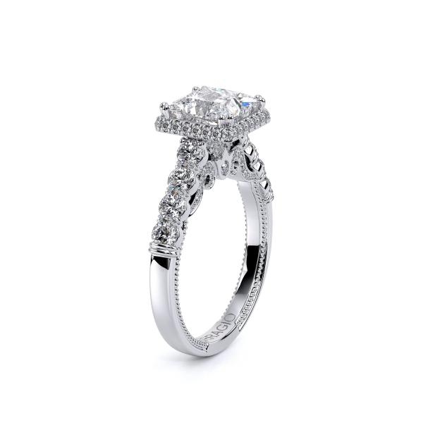 Verragio Women's Engagement Ring INSIGNIA-7100P