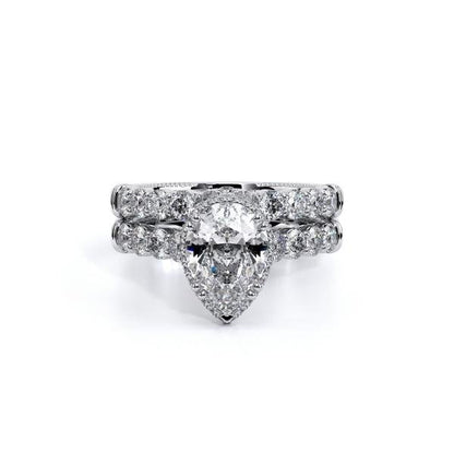 Verragio Women's Engagement Ring INSIGNIA-7100PS