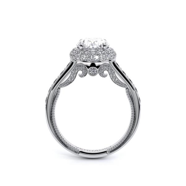 Verragio Women's Engagement Ring INSIGNIA-7101OV