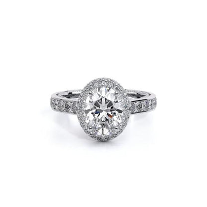 Verragio Women's Engagement Ring INSIGNIA-7101OV