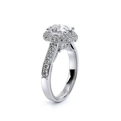 Verragio Women's Engagement Ring INSIGNIA-7101OV