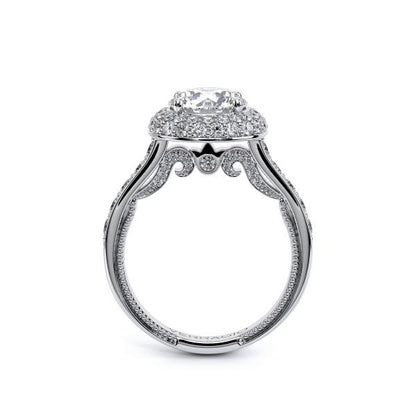 Verragio Women's Engagement Ring INSIGNIA-7101R