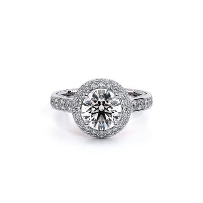 Verragio Women's Engagement Ring INSIGNIA-7101R