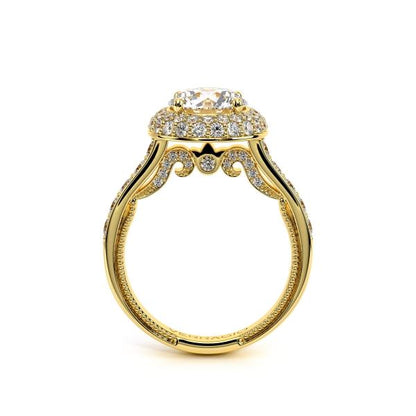 Verragio Women's Engagement Ring INSIGNIA-7101R