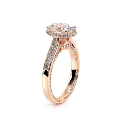 Verragio Women's Engagement Ring INSIGNIA-7102OV