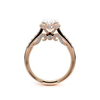 Verragio Women's Engagement Ring INSIGNIA-7102OV