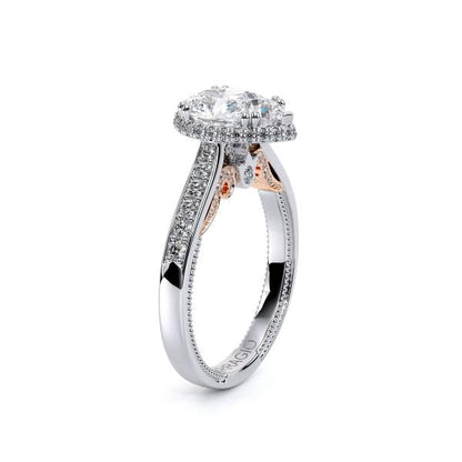 Verragio Women's Engagement Ring INSIGNIA-7102PS