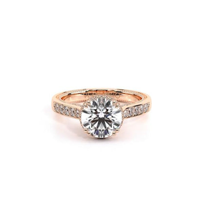 Verragio Women's Engagement Ring INSIGNIA-7102R