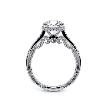 Verragio Women's Engagement Ring INSIGNIA-7102R