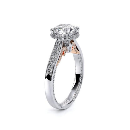 Verragio Women's Engagement Ring INSIGNIA-7102R