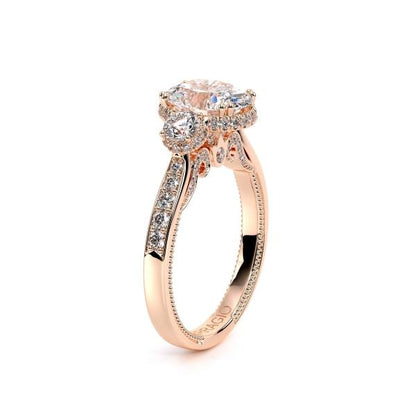 Verragio Women's Engagement Ring INSIGNIA-7103OV