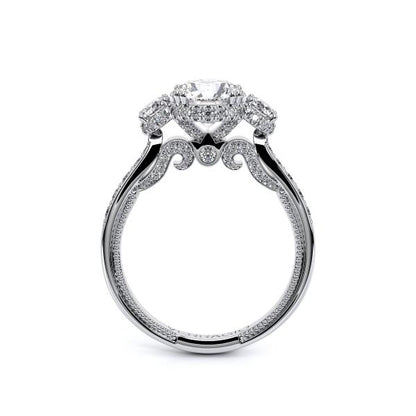 Verragio Women's Engagement Ring INSIGNIA-7103R