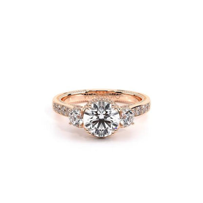 Verragio Women's Engagement Ring INSIGNIA-7103R