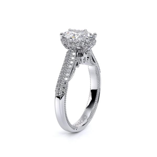 Verragio Women's Engagement Ring INSIGNIA-7104OV