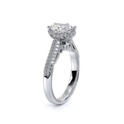 Verragio Women's Engagement Ring INSIGNIA-7104OV