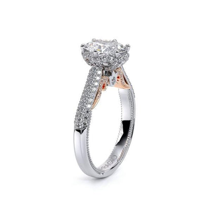 Verragio Women's Engagement Ring INSIGNIA-7104OV