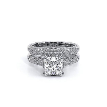 Verragio Women's Engagement Ring INSIGNIA-7104P