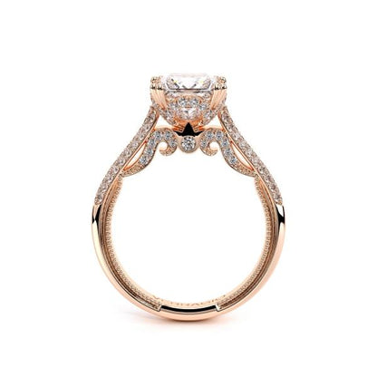 Verragio Women's Engagement Ring INSIGNIA-7104P